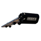 Riversmith - Riversmith River Quiver - Feather Craft Fly Fishing