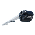 Riversmith - Riversmith River Quiver - Feather Craft Fly Fishing