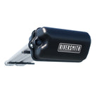 Riversmith - Riversmith ShortCut River Quiver (5'2") - Feather Craft Fly Fishing