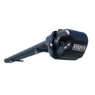 Riversmith - Riversmith ShortCut River Quiver (5'2") - Feather Craft Fly Fishing