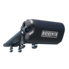 Riversmith - Riversmith ShortCut River Quiver (5'2") - Feather Craft Fly Fishing
