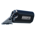 Riversmith - Riversmith ShortCut River Quiver (5'2") - Feather Craft Fly Fishing