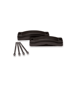 Riversmith - Riversmith Spacer Kit - Feather Craft Fly Fishing