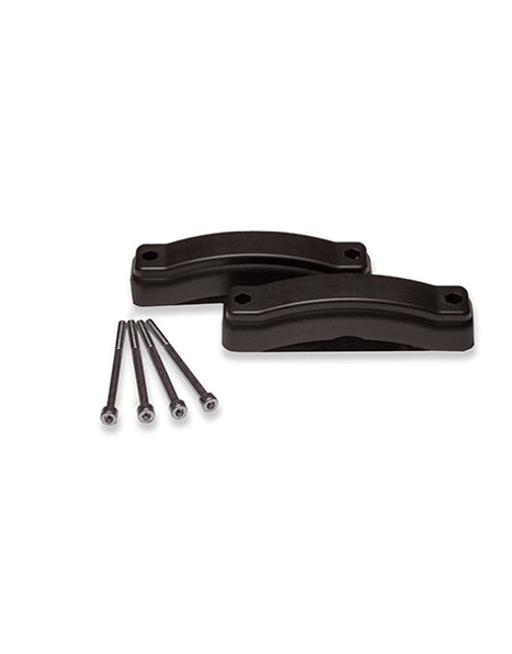 Riversmith - Riversmith Spacer Kit - Feather Craft Fly Fishing