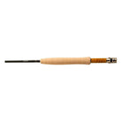 R.L. Winston - R. L. Winston Tom Morgan Favorite Fly Rod - Feather Craft Fly Fishing