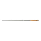 R.L. Winston - R. L. Winston Tom Morgan Favorite Fly Rod - Feather Craft Fly Fishing
