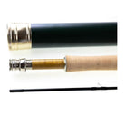 R.L. Winston - R. L. Winston Tom Morgan Favorite Fly Rod - Feather Craft Fly Fishing