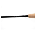 R.L. Winston - R. L. Winston Tom Morgan Favorite Fly Rod - Feather Craft Fly Fishing