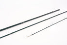 R.L. Winston - Trade-In Winston Pure 486-4 Fly Rod - Feather Craft Fly Fishing