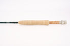 R.L. Winston - Trade-In Winston Pure 486-4 Fly Rod - Feather Craft Fly Fishing