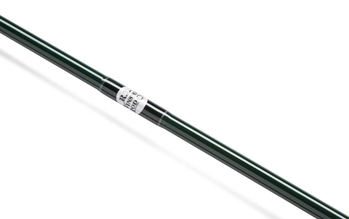 R.L. Winston - Winston Air 2 Fly Rod Series - Feather Craft Fly Fishing