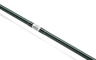 R.L. Winston - Winston Air 2 Fly Rod Series - Feather Craft Fly Fishing