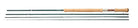 R.L. Winston - Winston Microspey Air - 2 Fly Rod - Feather Craft Fly Fishing