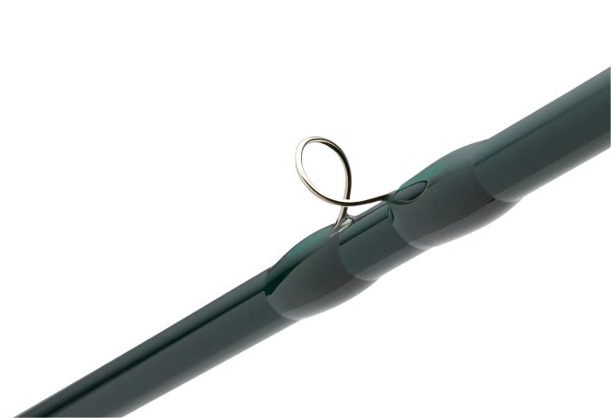 Winston Pure 2 Fly Rod Series – Feather Craft Fly Fishing
