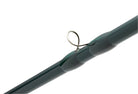 R.L. Winston - Winston Pure 2 Fly Rod Series - Feather Craft Fly Fishing