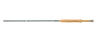 R.L. Winston - Winston Pure 2 Fly Rod Series - Feather Craft Fly Fishing