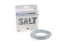 R.L. Winston - Winston Salt Energy Fly Line - Feather Craft Fly Fishing