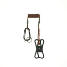 Rogue Fishing Company - The Protector Phone Tether XD - Feather Craft Fly Fishing