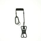 Rogue Fishing Company - The Protector Phone Tether XD - Feather Craft Fly Fishing