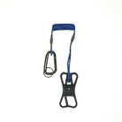 Rogue Fishing Company - The Protector Phone Tether XD - Feather Craft Fly Fishing