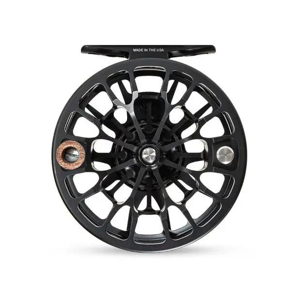 Ross Animas Fly Reel - 5/6