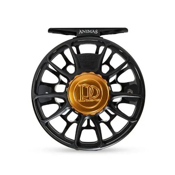 Ross Animas Fly Reel - 7/8