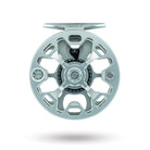 Ross - Ross Cimarron LT Coors Light Edition - Feather Craft Fly Fishing