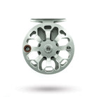 Ross - Ross Cimarron LT Fly Reels - Feather Craft Fly Fishing