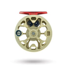 Ross - Ross Coors Banquet Cimarron Creek 4/5 Reel - Feather Craft Fly Fishing