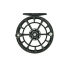 Ross - Ross Evolution LTX Large Arbor Fly Reels - Feather Craft Fly Fishing