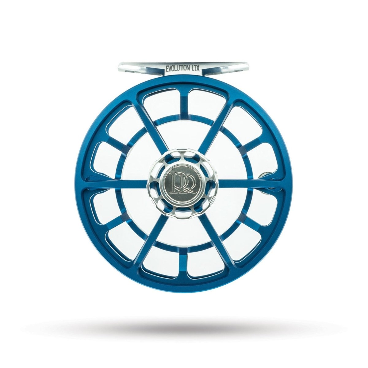 Ross Evolution LTX Large Arbor Fly Reels – Feather Craft Fly Fishing