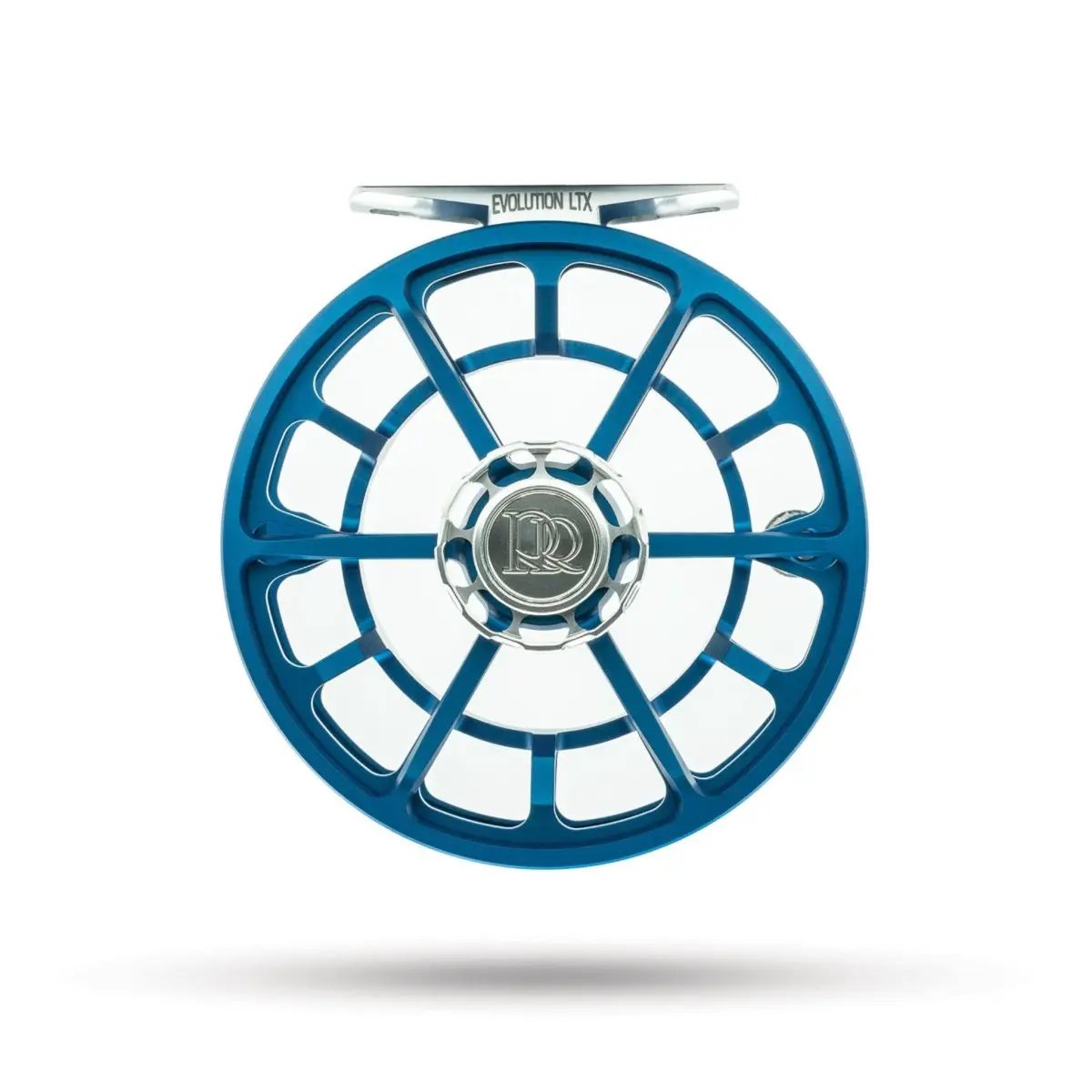 amazon ross fly reel Evolution LTX A fully Size:OM8 Danielson Crab Net Kit BCS3