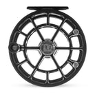 Ross - Ross Evolution - R Salt Fly Reel - Feather Craft Fly Fishing