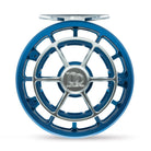 Ross - Ross Evolution - R Salt Fly Reel - Feather Craft Fly Fishing