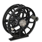 Ross - Ross Evolution - R Salt Fly Reel - Feather Craft Fly Fishing