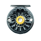 Ross - Ross San Miguel Fly Reel - Feather Craft Fly Fishing