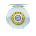 Ross - Ross San Miguel Fly Reel - Feather Craft Fly Fishing