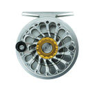 Ross - Ross San Miguel Fly Reel - Feather Craft Fly Fishing
