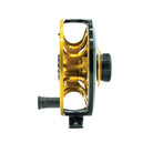 Ross - Ross San Miguel Fly Reel - Feather Craft Fly Fishing