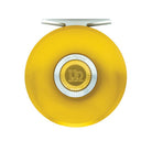 Ross - Ross San Miguel Fly Reel - Feather Craft Fly Fishing