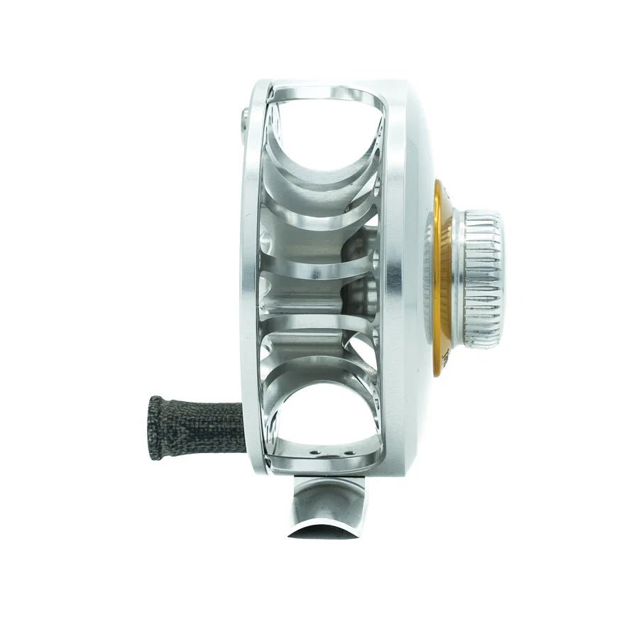 Ross - Ross San Miguel Fly Reel - Feather Craft Fly Fishing
