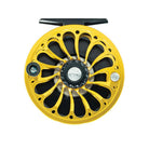 Ross - Ross San Miguel Fly Reel - Feather Craft Fly Fishing