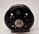 Ross - Trade - In Ross Cimarron - 2 Fly Reel - Feather Craft Fly Fishing