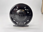 Ross - Trade - In Ross CLA - 2 Fly Reel - Feather Craft Fly Fishing
