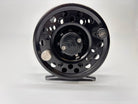 Ross - Trade - In Ross CLA - 2 Fly Reel - Feather Craft Fly Fishing