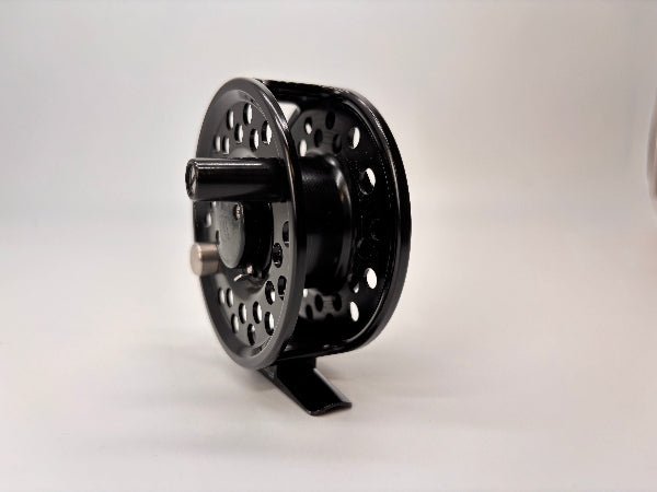 Ross - Trade - In Ross CLA - 2 Fly Reel - Feather Craft Fly Fishing