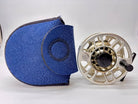 Ross - Trade - In Ross Momentum - 5 LT Saltwater Fly Reel - Feather Craft Fly Fishing