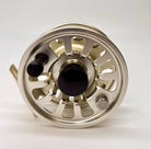 Ross - Trade - In Ross Momentum - 5 Saltwater Fly Reel - Feather Craft Fly Fishing