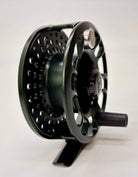 Ross - Trade - In Ross Vexsis 1.5 Fly Reel - Feather Craft Fly Fishing
