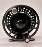 Ross - Trade - In Ross Vexsis 1.5 Fly Reel - Feather Craft Fly Fishing